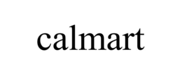 CALMART