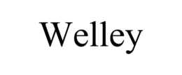 WELLEY