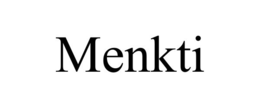 MENKTI