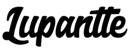 LUPANTTE