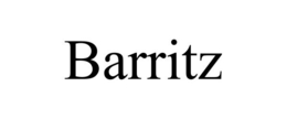 BARRITZ