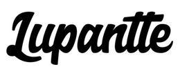 LUPANTTE