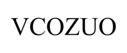 VCOZUO