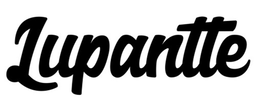LUPANTTE