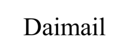 DAIMAIL