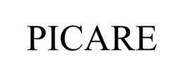 PICARE