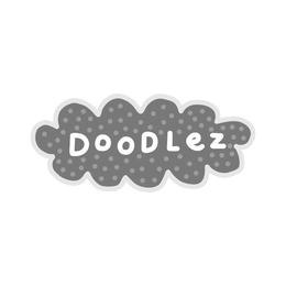 DOODLEZ