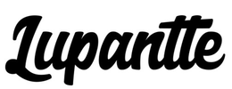 LUPANTTE