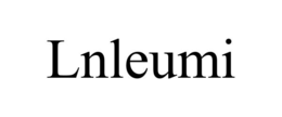 LNLEUMI