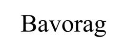 BAVORAG
