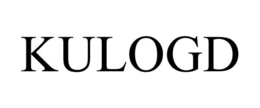 KULOGD