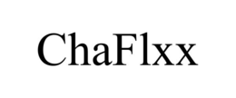 CHAFLXX