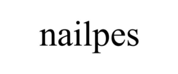 NAILPES