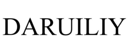 DARUILIY