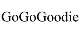 GOGOGOODIE