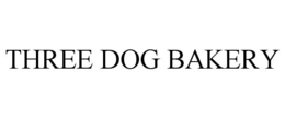 THREE DOG BAKERY