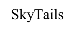 SKYTAILS