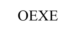OEXE
