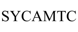 SYCAMTC