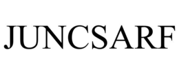 JUNCSARF
