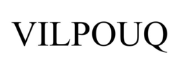 VILPOUQ