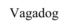 VAGADOG