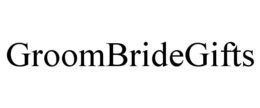 GROOMBRIDEGIFTS