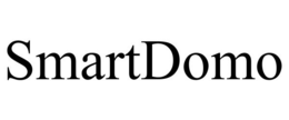 SMARTDOMO