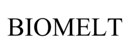 BIOMELT