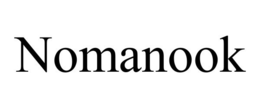 NOMANOOK