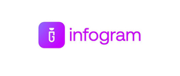 INFOGRAM