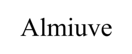 ALMIUVE