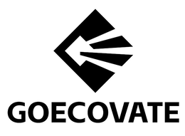 GOECOVATE