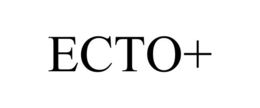 ECTO+