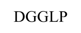 DGGLP