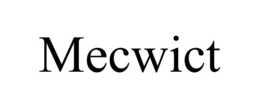 MECWICT