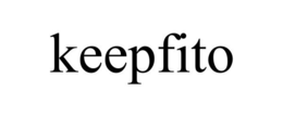 KEEPFITO