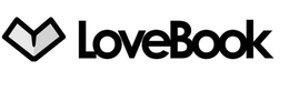 LOVEBOOK
