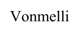 VONMELLI