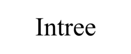 INTREE