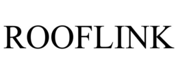 ROOFLINK