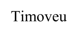 TIMOVEU