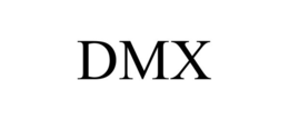 DMX