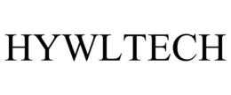 HYWLTECH