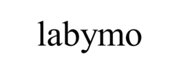 LABYMO