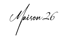 MAISON 26