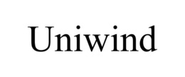 UNIWIND