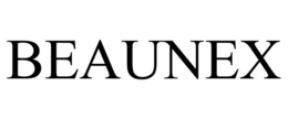 BEAUNEX