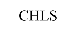 CHLS