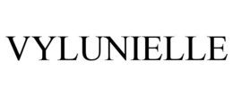 VYLUNIELLE